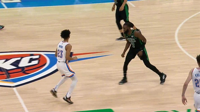 0023uzJ9ly1h0iewya88nj60ru0fowgz02.jpg 0023uzJ9ly1h0iewya88nj60ru0fowgz02.jpg