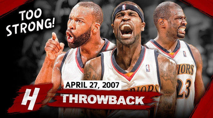 c5f01abaf89792d.jpg c5f01abaf89792d.jpg