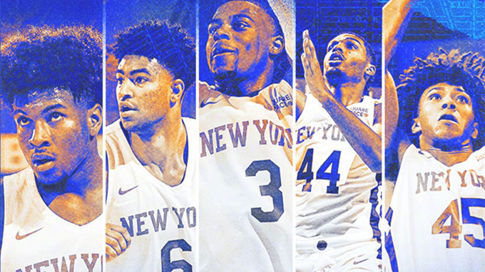 0049lgpQgy1h479rmop4fj60u00u0naq02.jpg 0049lgpQgy1h479rmop4fj60u00u0naq02.jpg