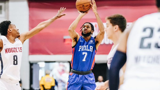 e2a6e61cgy1h48dxxnijpj22gx3341kz.jpg e2a6e61cgy1h48dxxnijpj22gx3341kz.jpg