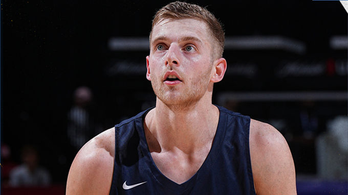 e286c171gy1h4arvk6eeej20u00u0b29.jpg e286c171gy1h4arvk6eeej20u00u0b29.jpg