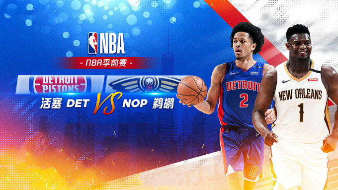 008drkiFly1h6x3fbq2v9j31hc0u0wof.jpg 008drkiFly1h6x3fbq2v9j31hc0u0wof.jpg