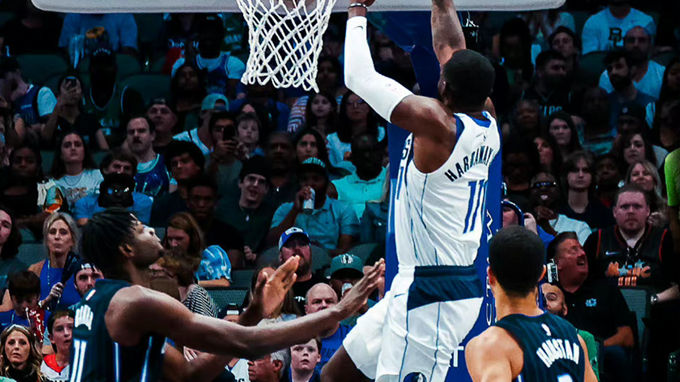 e2a6df72ly1h6xmtu60qij20u011i0xz.jpg e2a6df72ly1h6xmtu60qij20u011i0xz.jpg