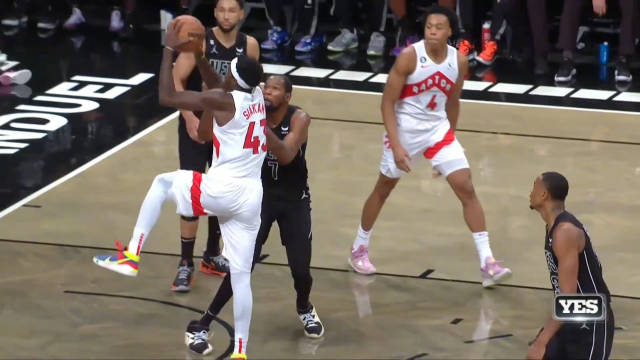 0023uzJ9ly1h7dshwyfh5j61hc0u0tam02.jpg 0023uzJ9ly1h7dshwyfh5j61hc0u0tam02.jpg