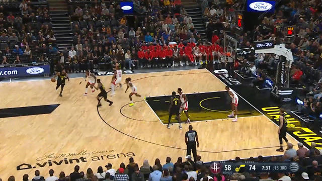 0023uzJ9gy1h7jnhr18uwj61hc0u0dr602.jpg 0023uzJ9gy1h7jnhr18uwj61hc0u0dr602.jpg