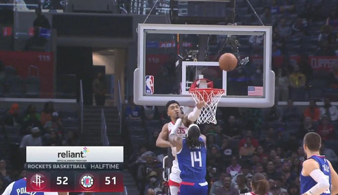 673fb92ely1h7ph93jradj21490n940z.jpg 673fb92ely1h7ph93jradj21490n940z.jpg