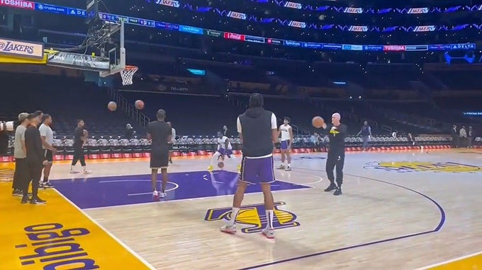 4436e42dgy1h7rq7m0rtwj20qo0f0mzw.jpg 4436e42dgy1h7rq7m0rtwj20qo0f0mzw.jpg