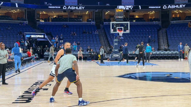 e286b608gy1h7tvqkue52j21hc0u0k3p.jpg e286b608gy1h7tvqkue52j21hc0u0k3p.jpg