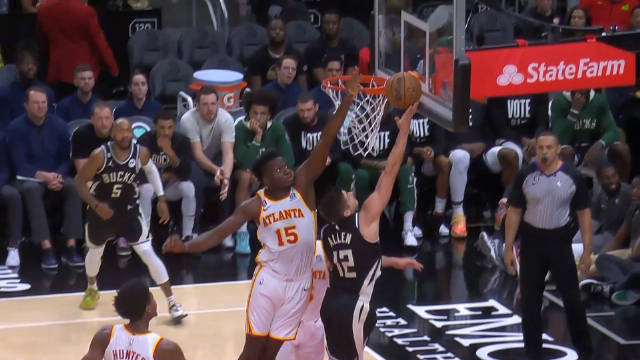 0023uzJ9gy1h7xiiwv9xoj61hc0u0gtv02.jpg 0023uzJ9gy1h7xiiwv9xoj61hc0u0gtv02.jpg