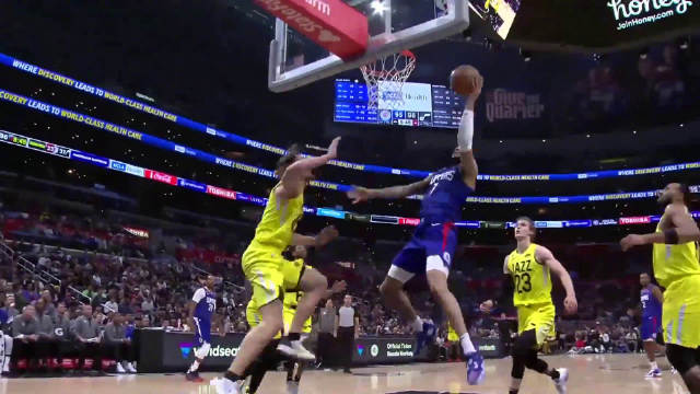 QQ图片20221122150626.jpg QQ图片20221122150626.jpg