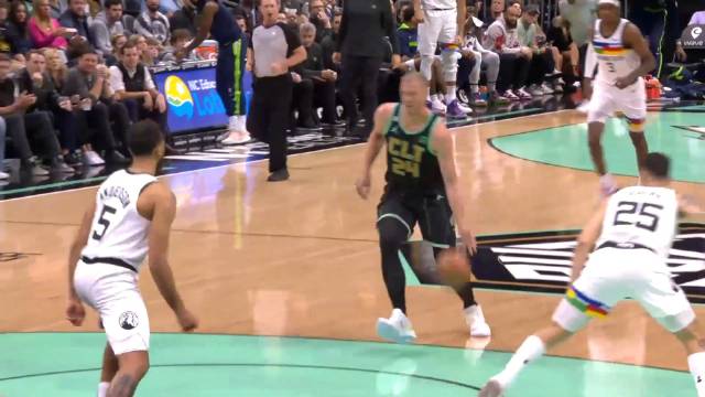 QQ图片20221126092039.jpg QQ图片20221126092039.jpg