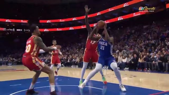 微信图片_20221129133434.jpg 微信图片_20221129133434.jpg