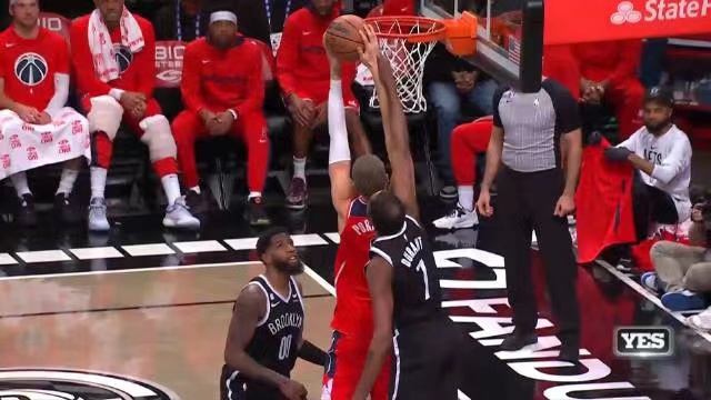 微信图片_20221201134336.jpg 微信图片_20221201134336.jpg