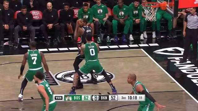 微信图片_20221205121658.jpg 微信图片_20221205121658.jpg