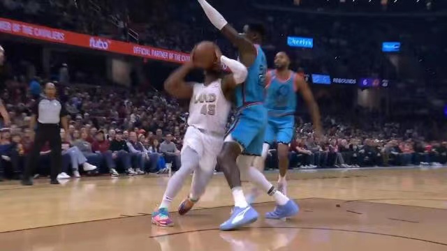 微信图片_20230105112701.jpg 微信图片_20230105112701.jpg