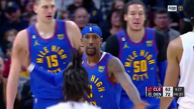 微信图片_20230107140510.jpg 微信图片_20230107140510.jpg