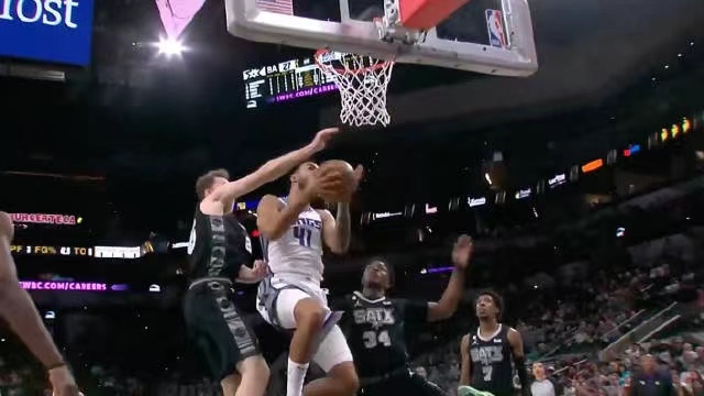 微信图片_20230116111125.jpg 微信图片_20230116111125.jpg