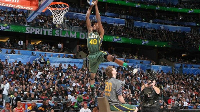 dc0e49ad63c30d88a86f5afb9338c46b.jpg dc0e49ad63c30d88a86f5afb9338c46b.jpg