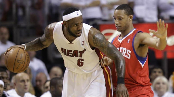 e5829824409e413c042cd007636eed2d.jpg e5829824409e413c042cd007636eed2d.jpg