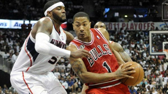 2f72a306e58b4998acfbdfafe5d73dd8.jpg 2f72a306e58b4998acfbdfafe5d73dd8.jpg