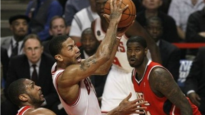 bc2a125624864ac1232cb18f73d5358a.jpg bc2a125624864ac1232cb18f73d5358a.jpg