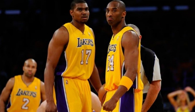 89326024826c2592473d64f840b8a986.jpg 89326024826c2592473d64f840b8a986.jpg