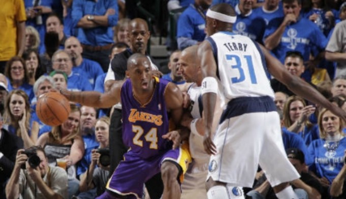 bc35b187ed22e12279cec92e5b48c494.jpg bc35b187ed22e12279cec92e5b48c494.jpg