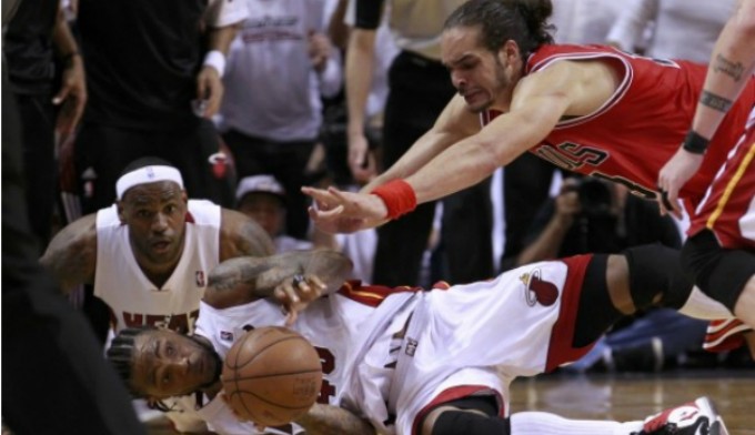 671d839d2e857d9a0c0011f210b7c780.jpg 671d839d2e857d9a0c0011f210b7c780.jpg