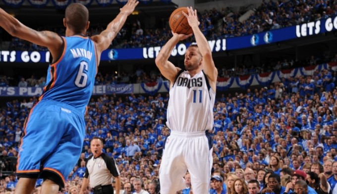 f43198294960413a839cd86b6dda7a80.jpg f43198294960413a839cd86b6dda7a80.jpg