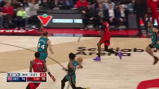 微信图片_20230213083140.jpg 微信图片_20230213083140.jpg