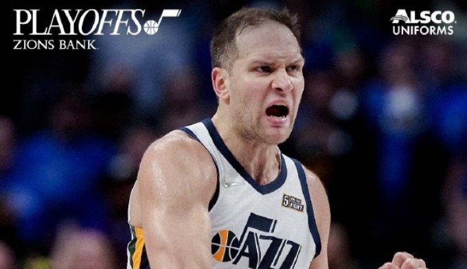 ba057d16f69f7940017ef447f6bb4ffb.jpg ba057d16f69f7940017ef447f6bb4ffb.jpg