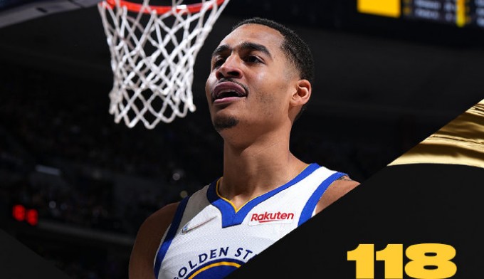 598247494adf642ce12b03721c1d978f.jpg 598247494adf642ce12b03721c1d978f.jpg