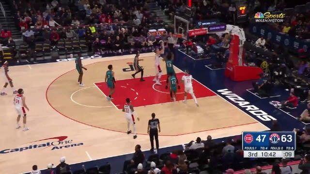 QQ图片20230315101108.jpg QQ图片20230315101108.jpg