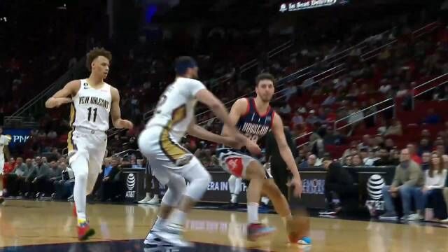 QQ图片20230318101640.jpg QQ图片20230318101640.jpg