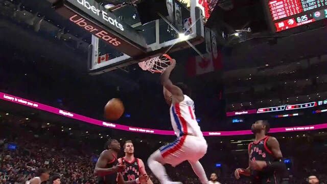 QQ图片20230325104725.jpg QQ图片20230325104725.jpg