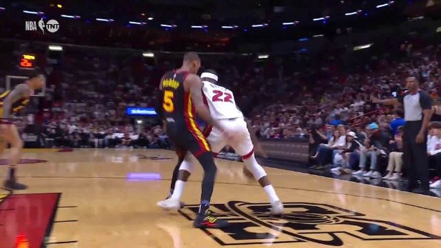 QQ图片20230412101040.jpg QQ图片20230412101040.jpg