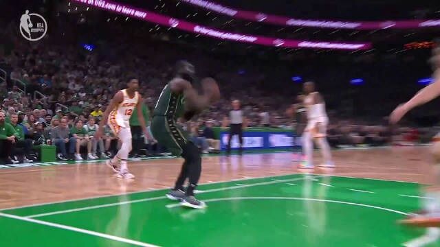 QQ图片20230416090258.jpg QQ图片20230416090258.jpg