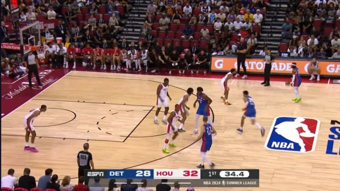 QQ图片20230710102708.png QQ图片20230710102708.png