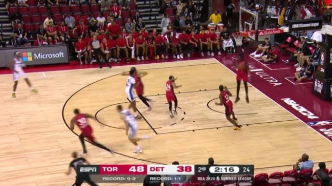 QQ图片20230713101715.png QQ图片20230713101715.png