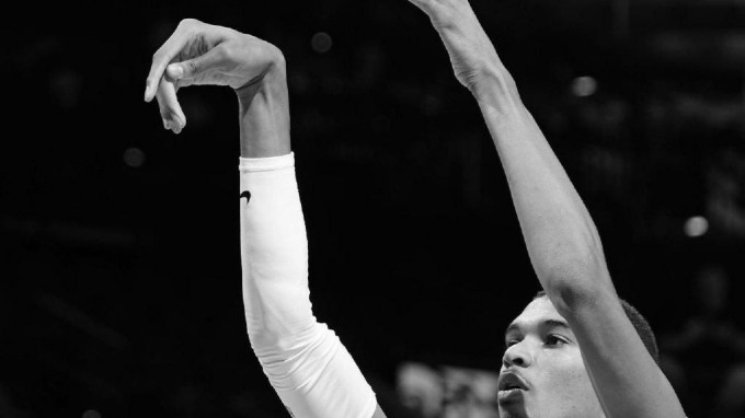 005yEWLNly1hiukae2y1mj311x1kwadj.jpg 005yEWLNly1hiukae2y1mj311x1kwadj.jpg