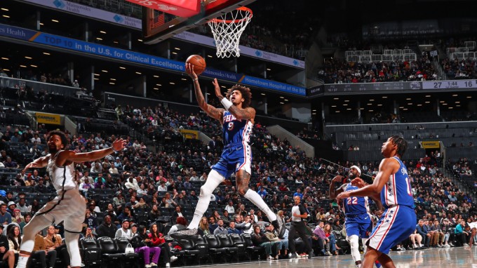 e2a6e61cgy1hiy12efb8cj238t25vqv9.jpg e2a6e61cgy1hiy12efb8cj238t25vqv9.jpg