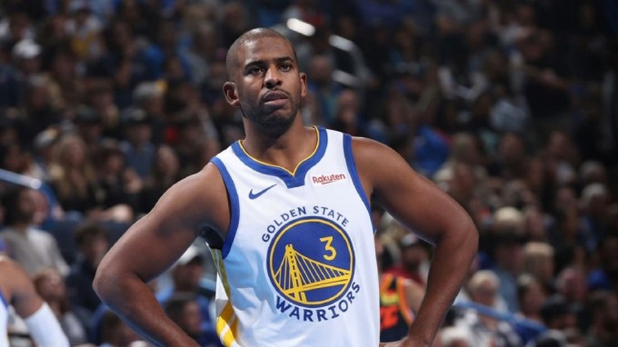 006sljZmly1hjiwx422gyj31h227nh8u.jpg 006sljZmly1hjiwx422gyj31h227nh8u.jpg